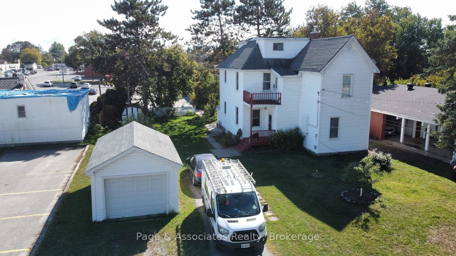 28-william-street-west-nipissing-ontario-x12642456