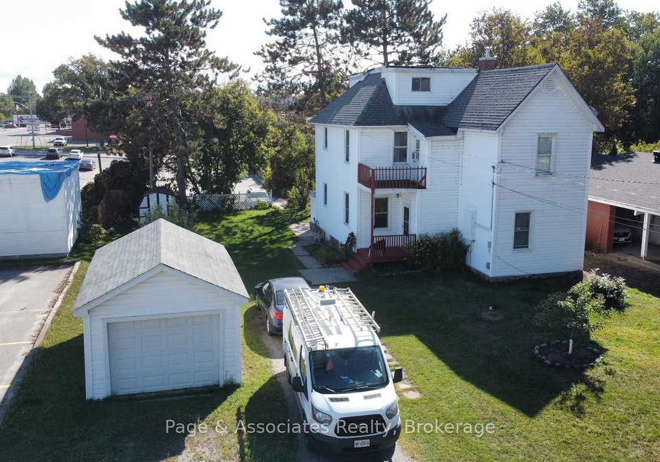 28-william-street-west-nipissing-ontario-x12642456
