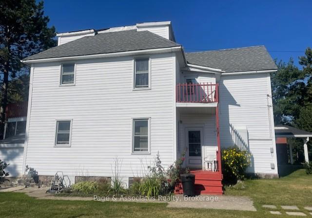 28-william-street-west-nipissing-ontario-x12642456
