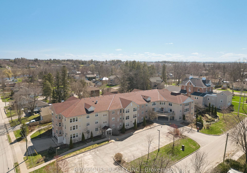 8-huron-street-kawartha-lakes-ontario-x12642460