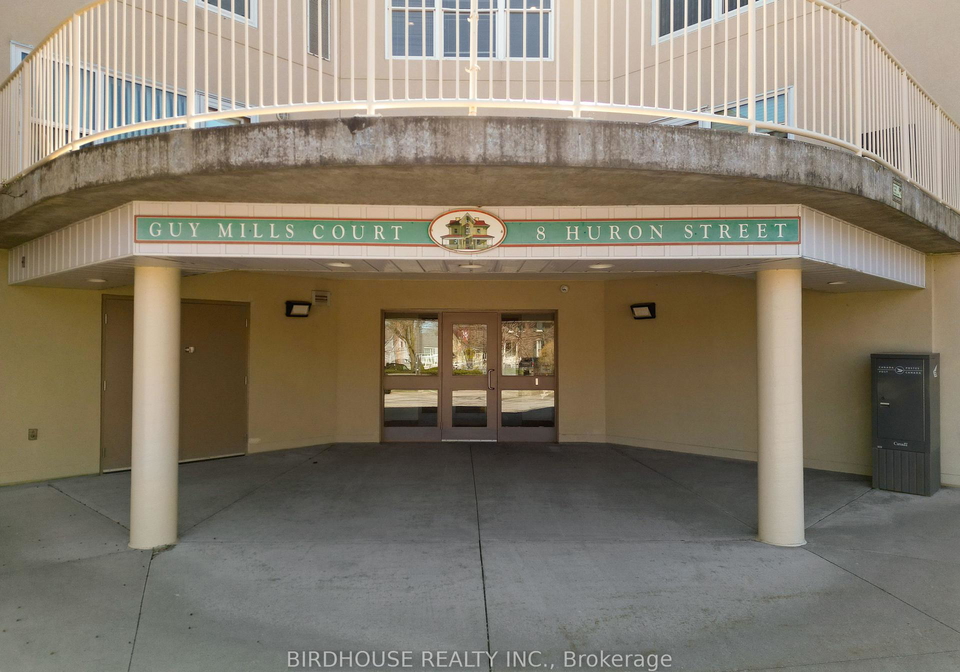 8-huron-street-kawartha-lakes-ontario-x12642460