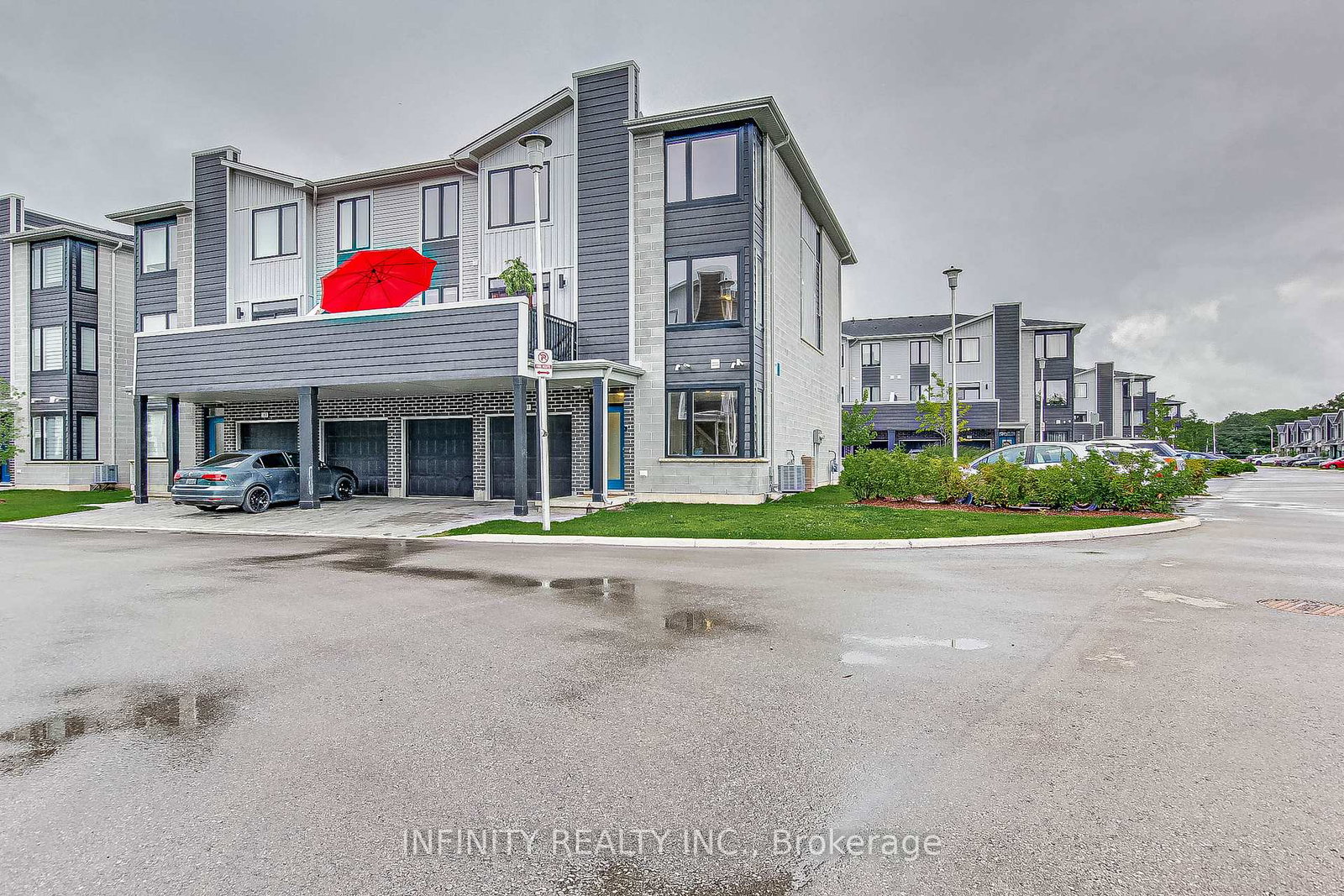 177-edgevalley-road-london-east-ontario-x12642488