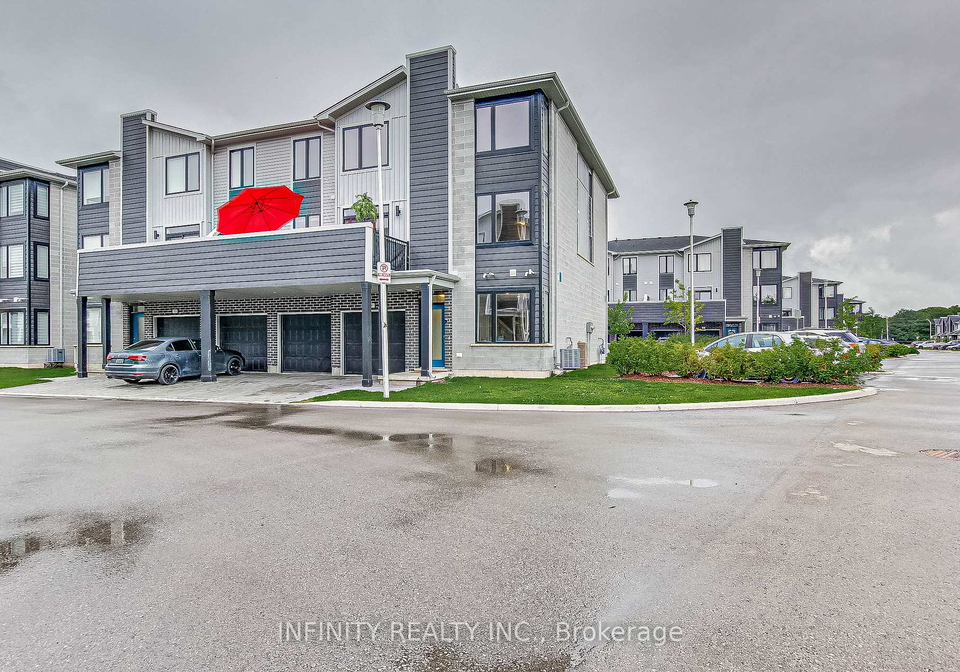177-edgevalley-road-london-east-ontario-x12642488