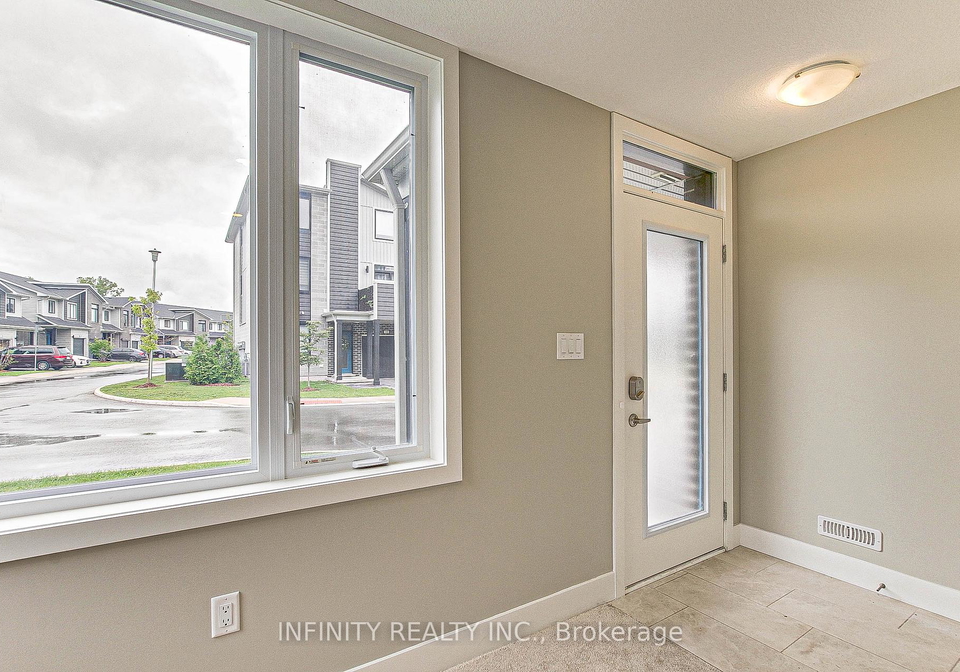 177-edgevalley-road-london-east-ontario-x12642488