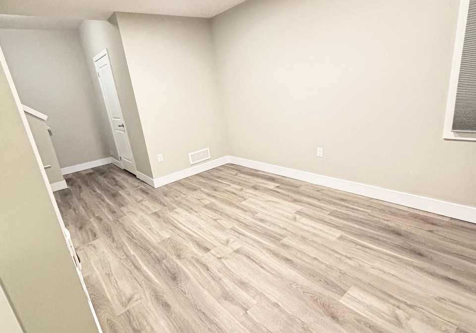 177-edgevalley-road-london-east-ontario-x12642488