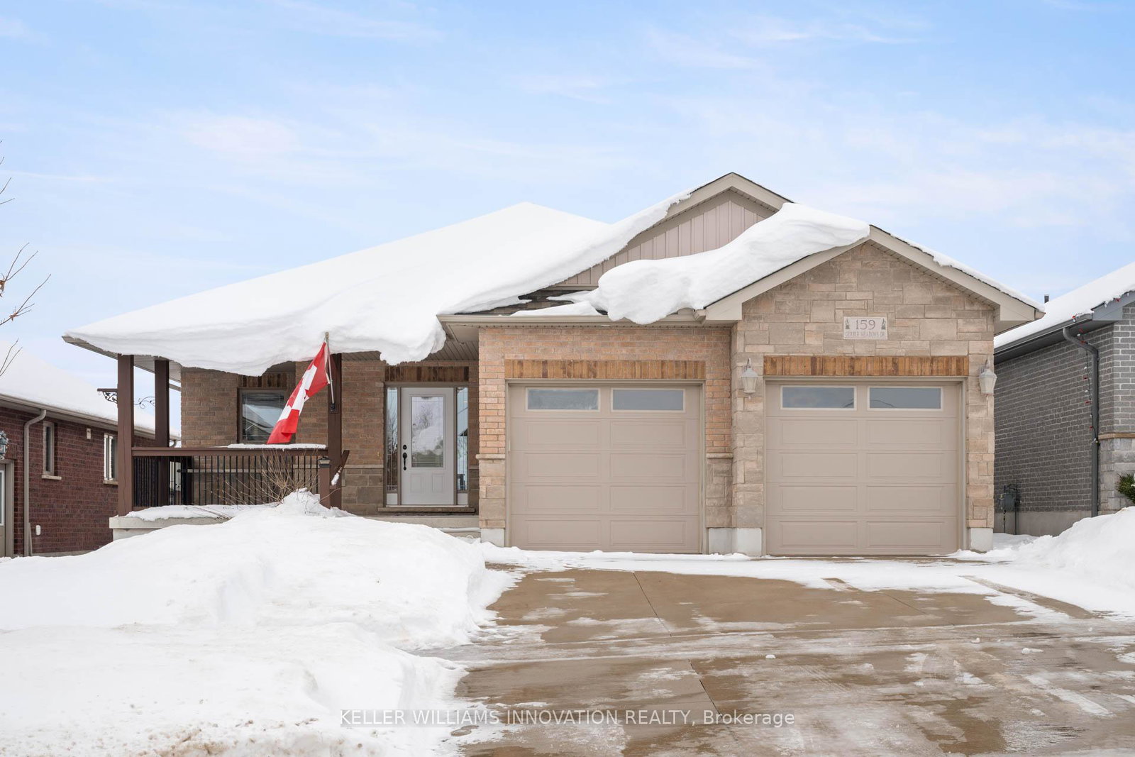159-gerber-meadows-drive-wellesley-ontario-x12642500