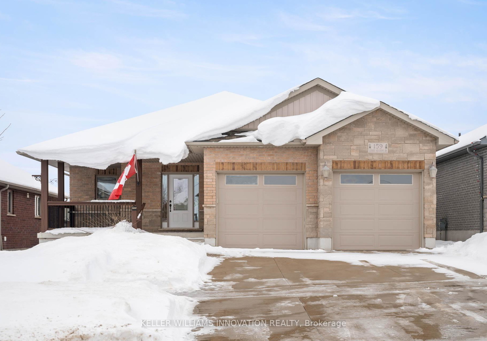 159-gerber-meadows-drive-wellesley-ontario-x12642500