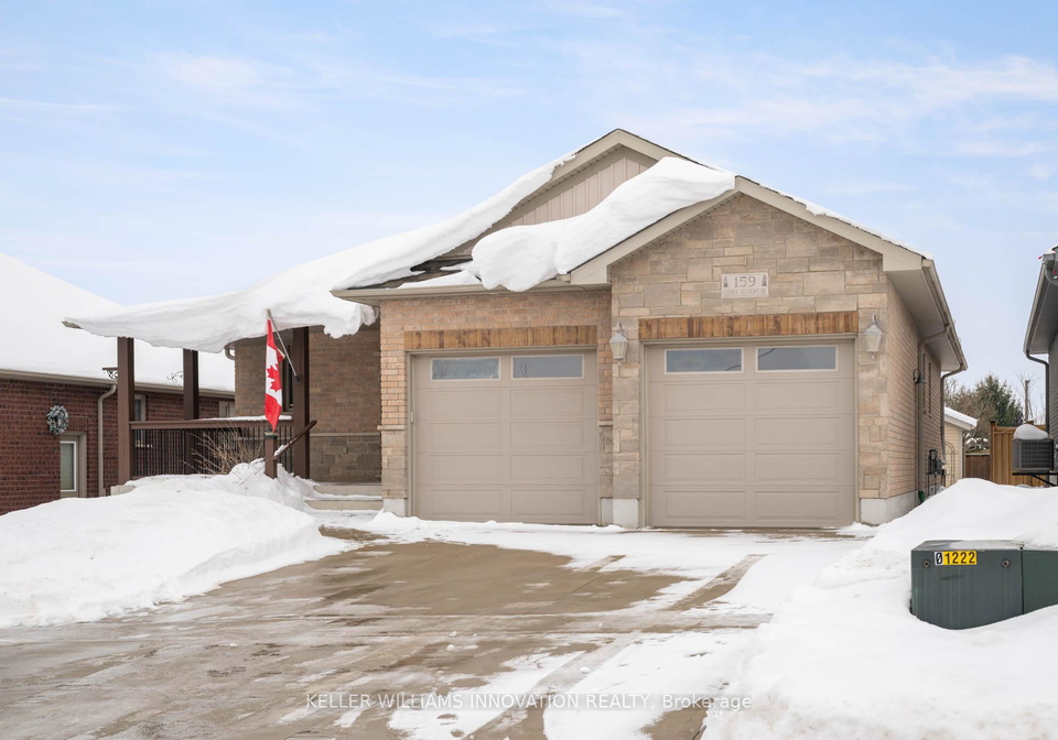 159-gerber-meadows-drive-wellesley-ontario-x12642500