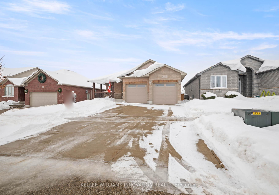 159-gerber-meadows-drive-wellesley-ontario-x12642500