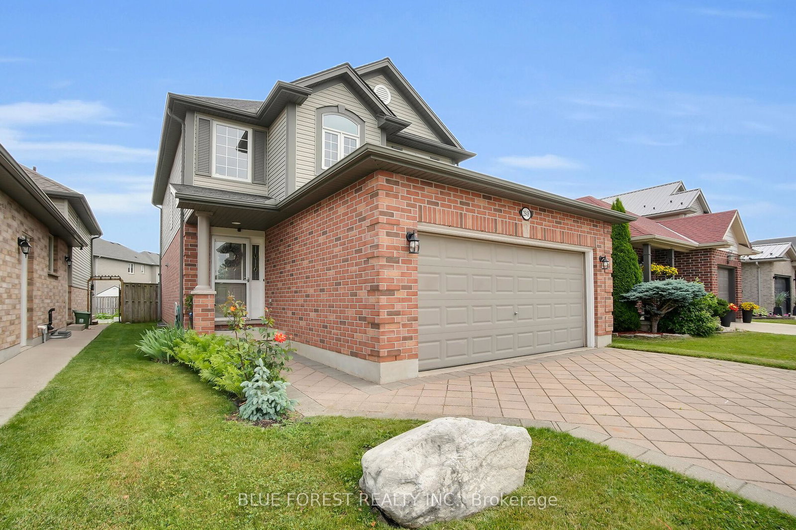 2949-meadowgate-boulevard-london-south-ontario-x12642544