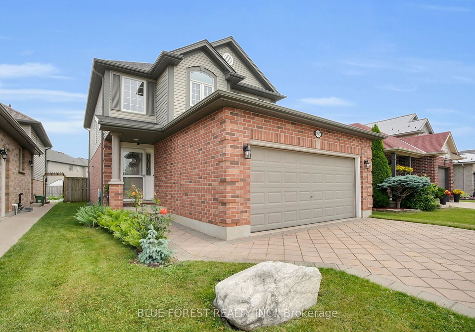 2949-meadowgate-boulevard-london-south-ontario-x12642544
