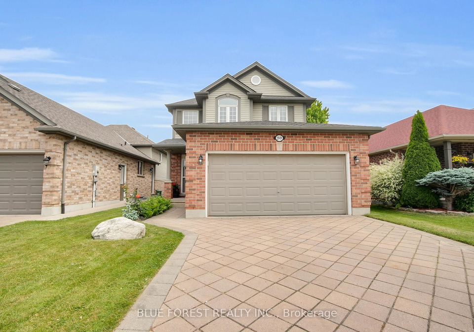 2949-meadowgate-boulevard-london-south-ontario-x12642544