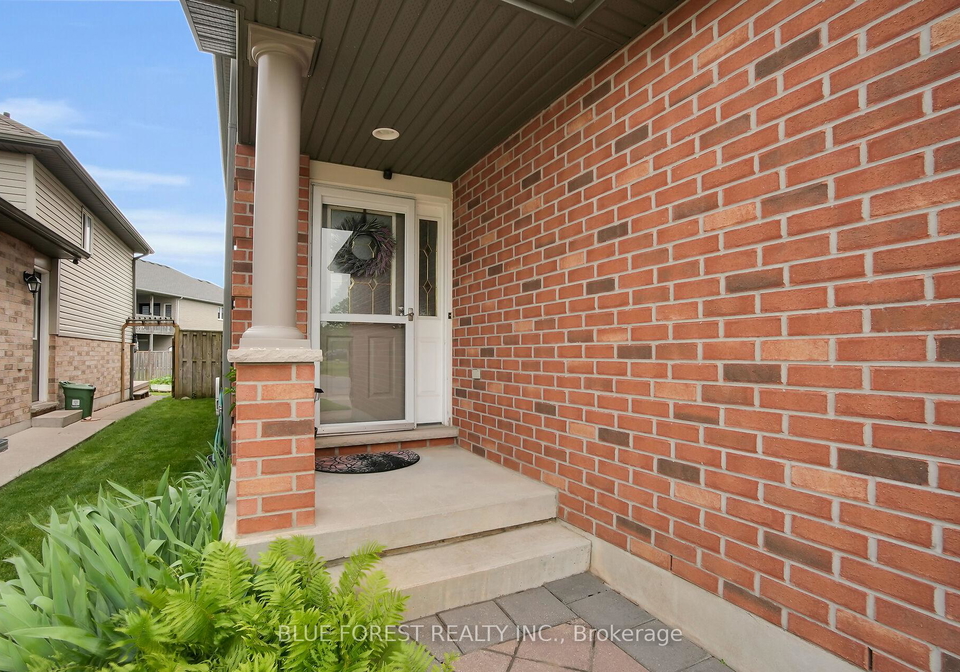 2949-meadowgate-boulevard-london-south-ontario-x12642544