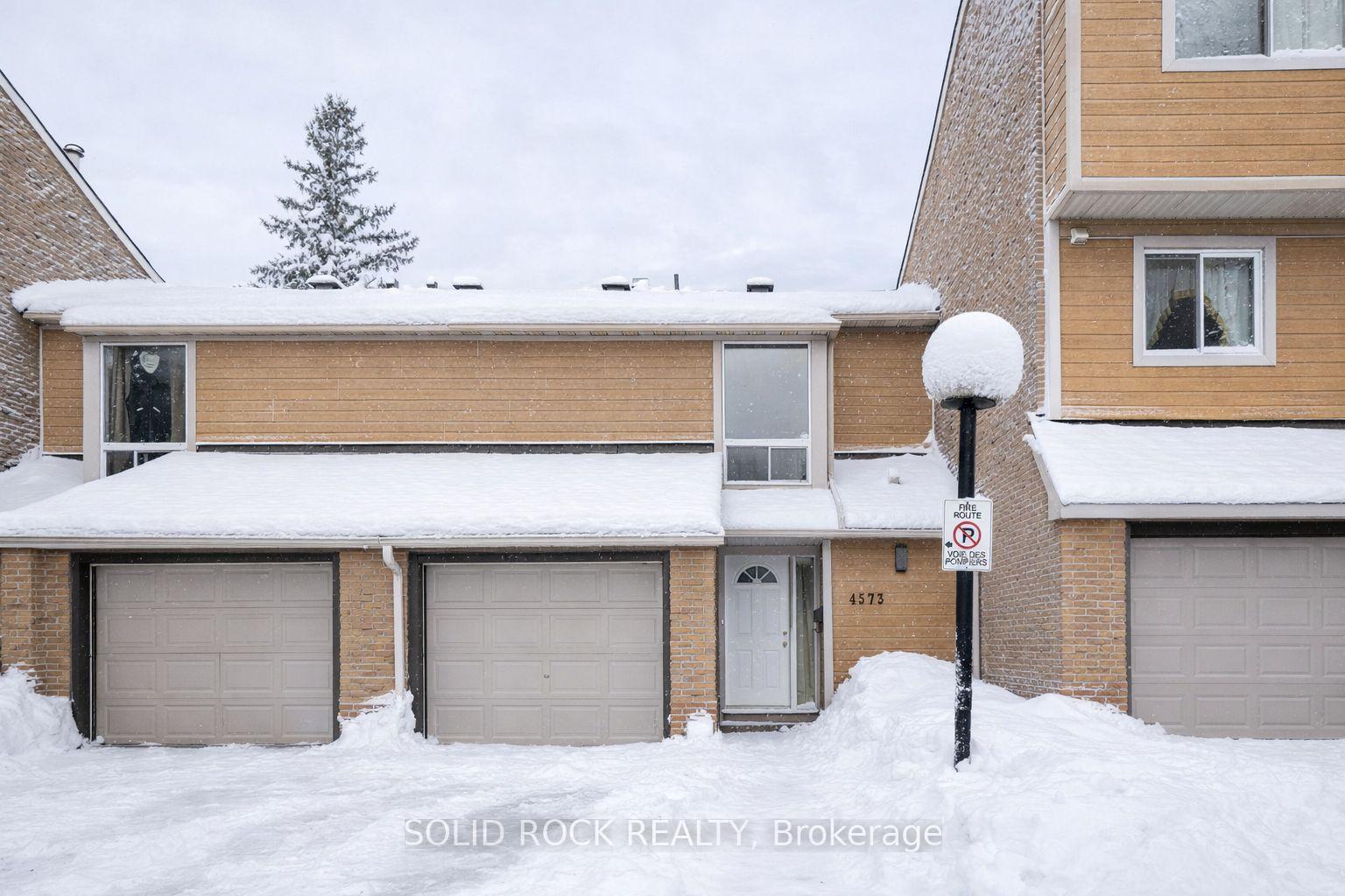 4573-carrington-place-cyrville-carson-grove-pineview-ottawa-ontario-x12642546