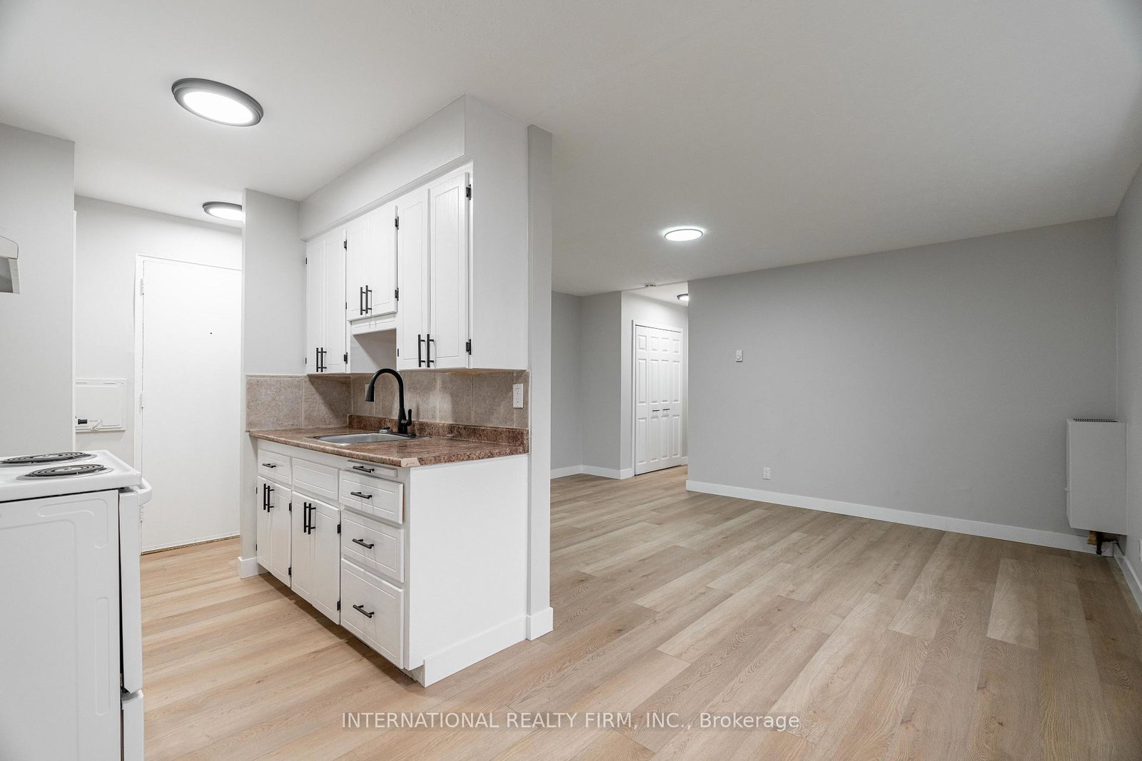 24-brookside-street-london-south-ontario-x12642558