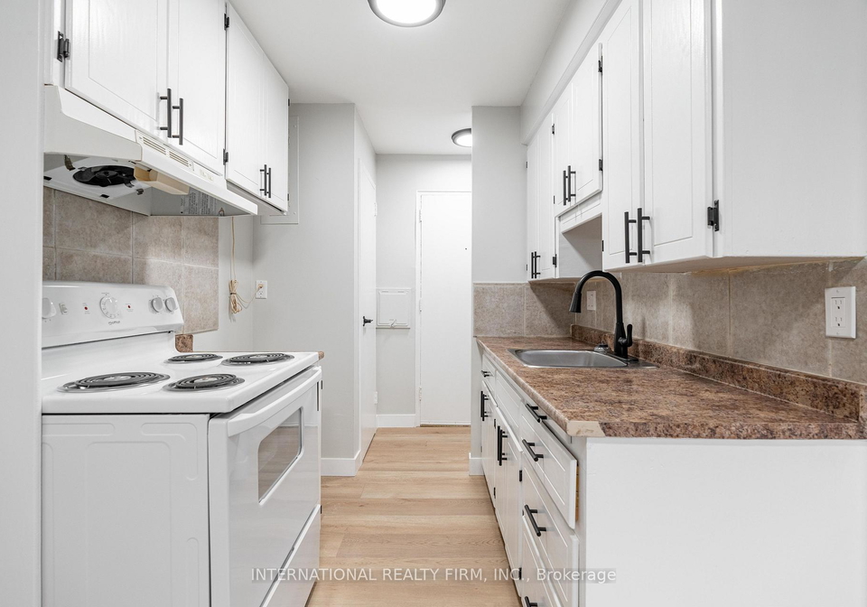 24-brookside-street-london-south-ontario-x12642558