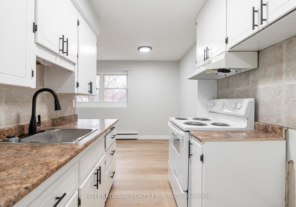 24-brookside-street-london-south-ontario-x12642558