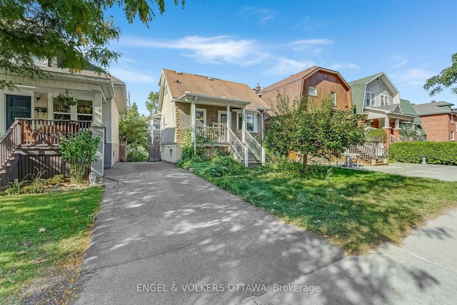 46-holland-avenue-ottawa-ontario-x12642564