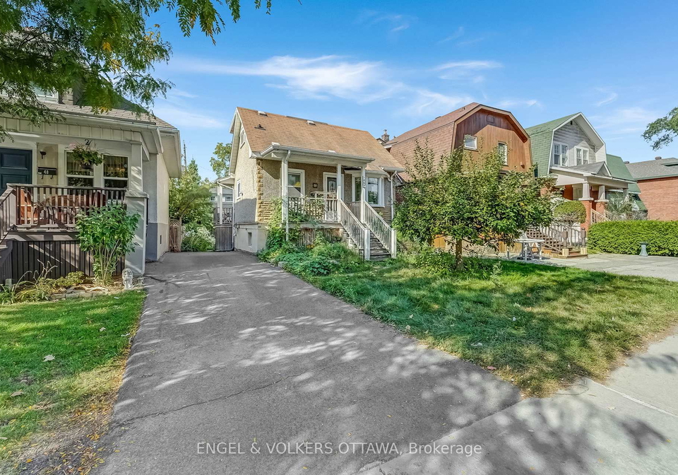 46-holland-avenue-ottawa-ontario-x12642564