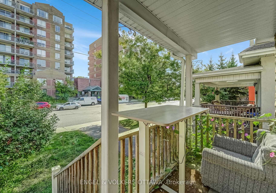 46-holland-avenue-ottawa-ontario-x12642564