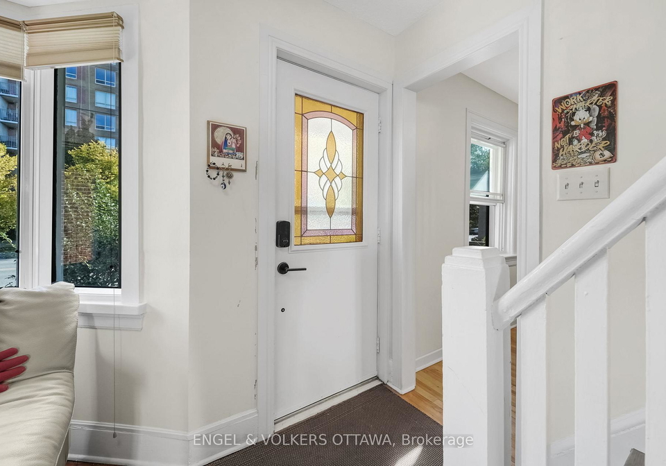 46-holland-avenue-ottawa-ontario-x12642564