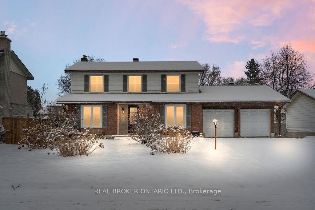 99-queensline-drive-ottawa-ontario-x12642594