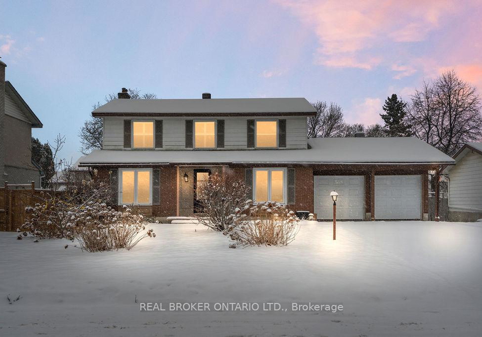 99-queensline-drive-ottawa-ontario-x12642594