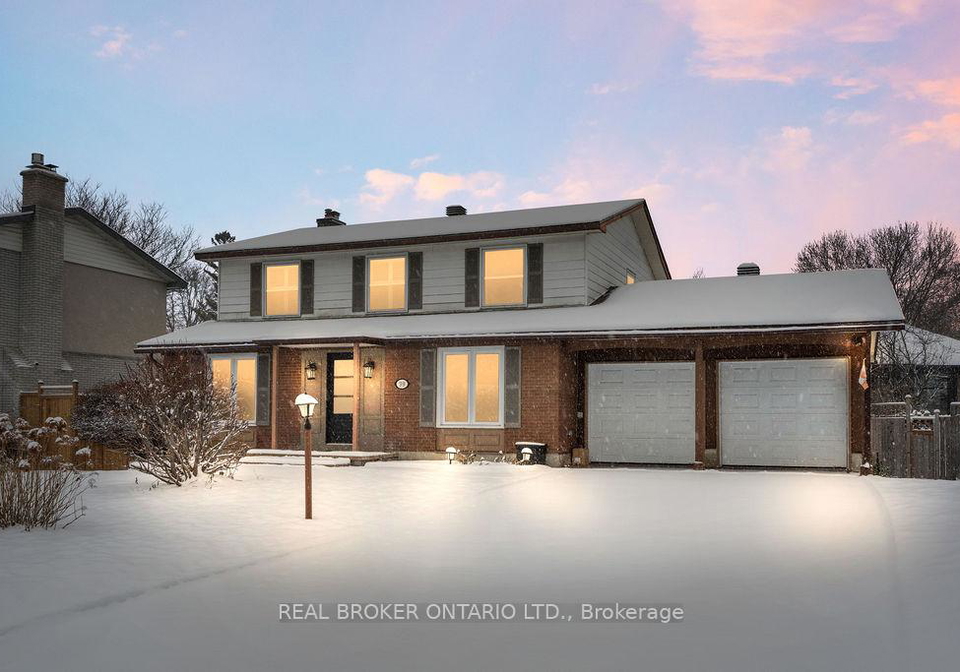 99-queensline-drive-ottawa-ontario-x12642594