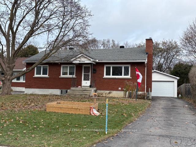 19-mowat-street-n-ottawa-ontario-x12642668