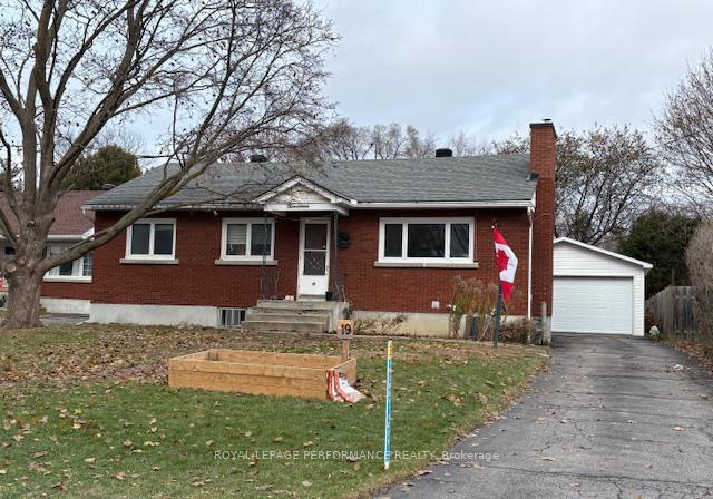 19-mowat-street-n-ottawa-ontario-x12642668