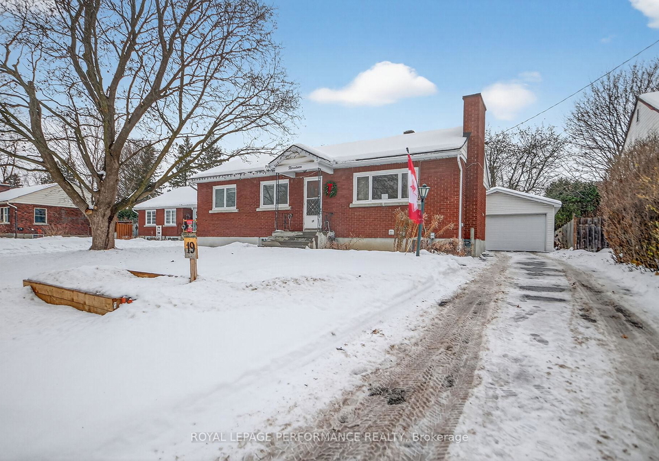 19-mowat-street-n-ottawa-ontario-x12642668