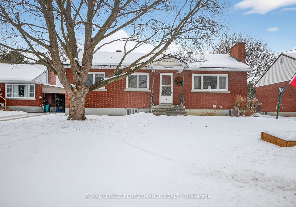 19-mowat-street-n-ottawa-ontario-x12642668
