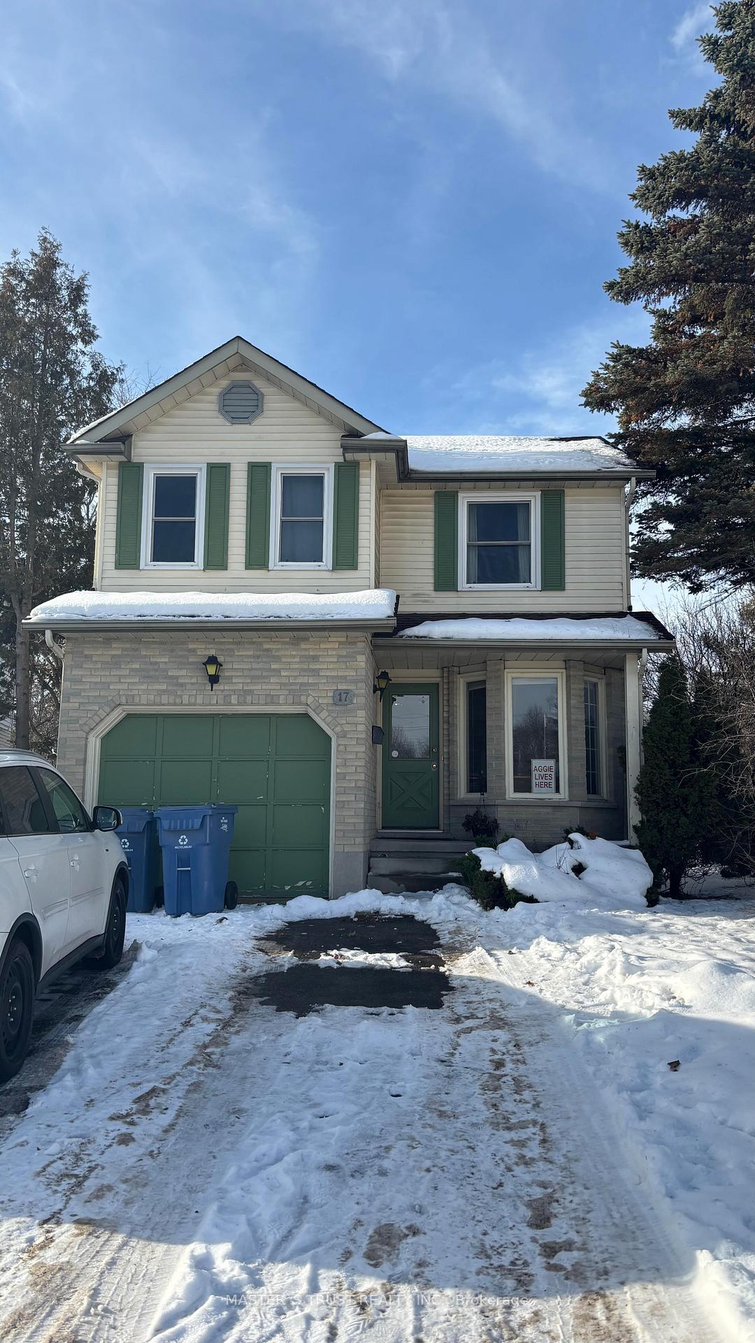 17-laurelwood-court-guelph-ontario-x12642678