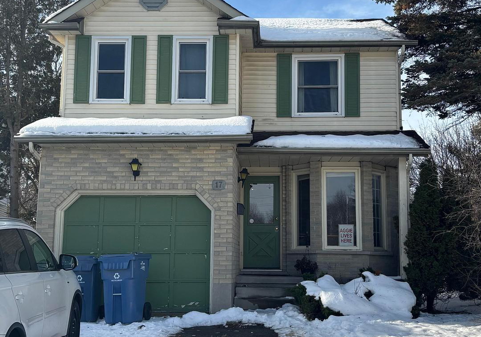 17-laurelwood-court-guelph-ontario-x12642678