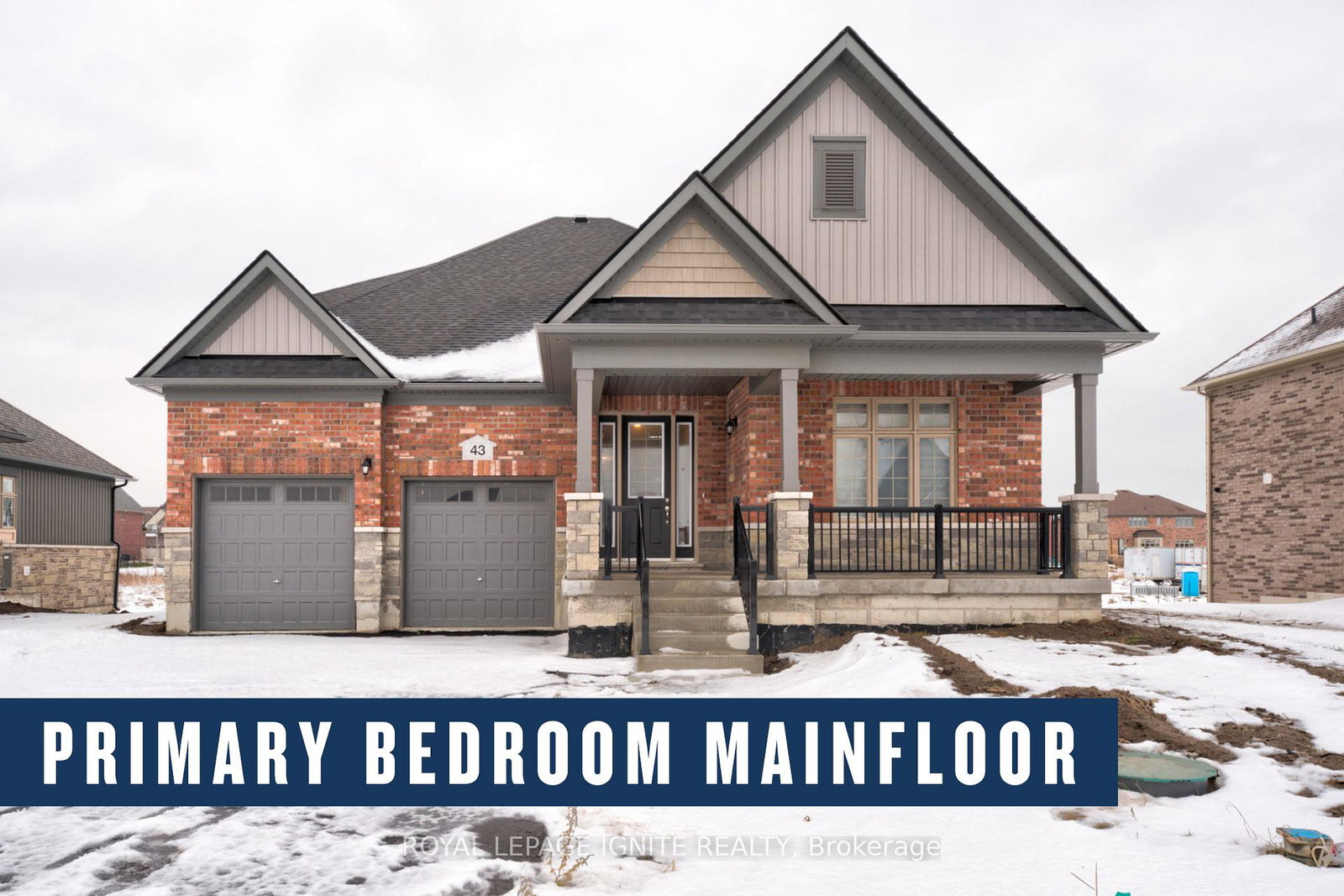 43-east-vista-terrace-quinte-west-ontario-x12642680