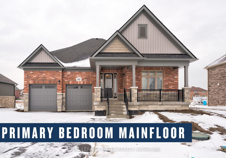 43-east-vista-terrace-quinte-west-ontario-x12642680