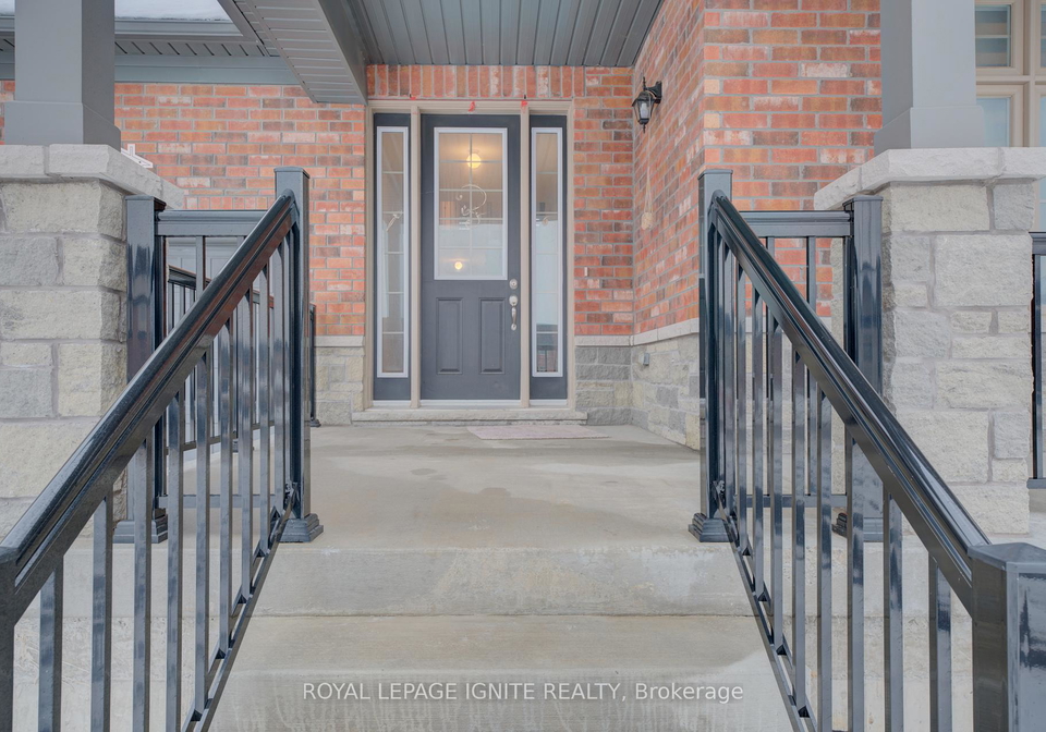 43-east-vista-terrace-quinte-west-ontario-x12642680
