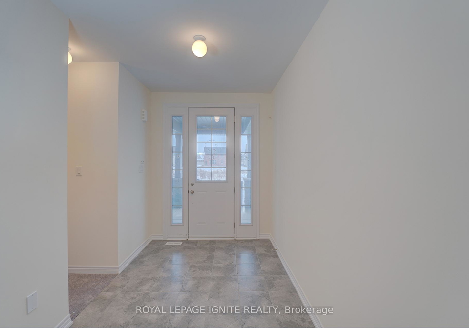 43-east-vista-terrace-quinte-west-ontario-x12642680