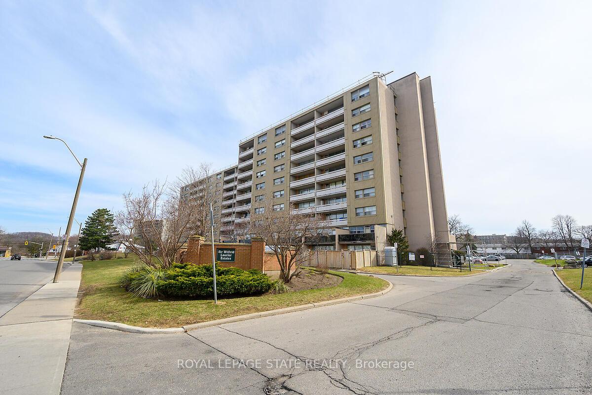 15-albright-road-hamilton-ontario-x12642684