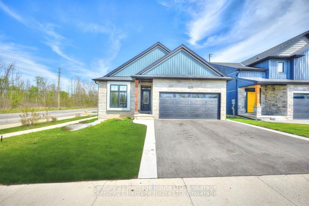 1050-kettle-court-fort-erie-ontario-x12642690