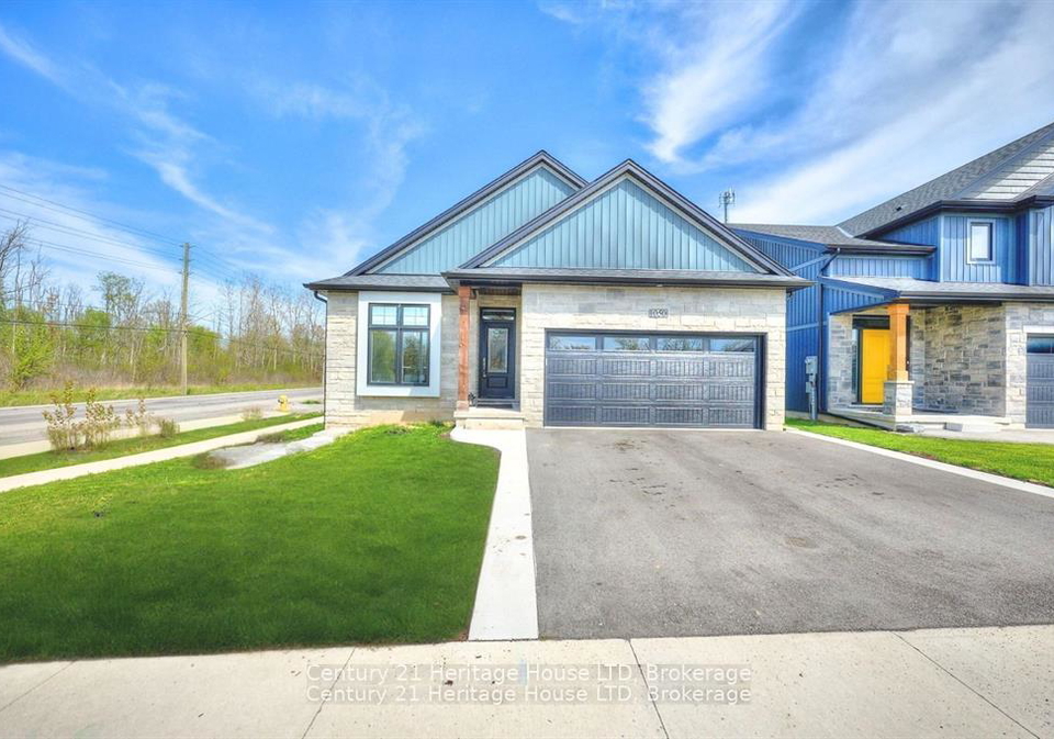 1050-kettle-court-fort-erie-ontario-x12642690