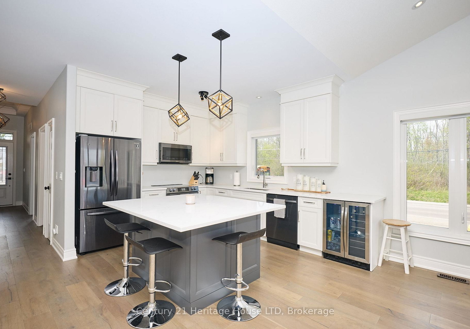 1050-kettle-court-fort-erie-ontario-x12642690