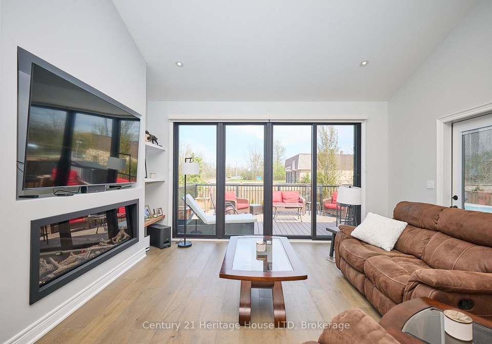 1050-kettle-court-fort-erie-ontario-x12642690