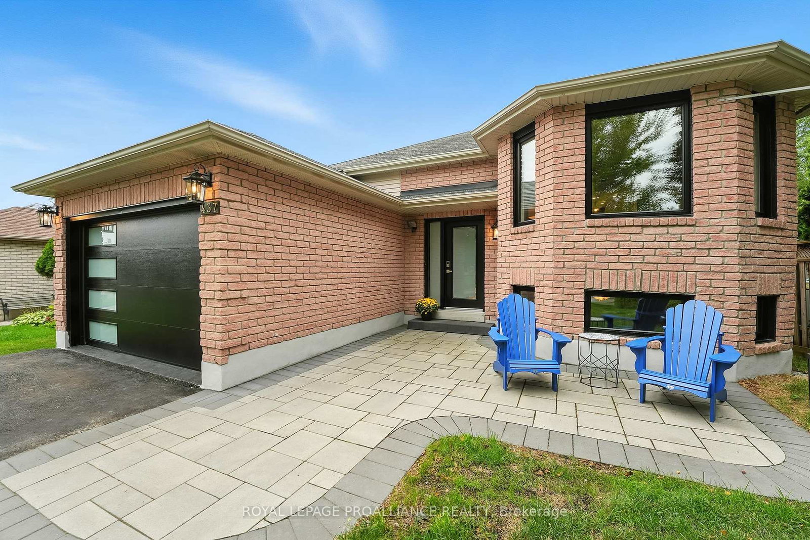 437-duffy-street-cobourg-ontario-x12642698