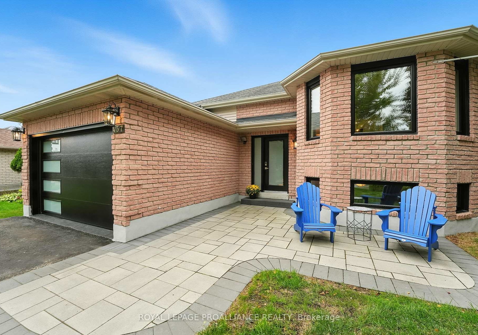 437-duffy-street-cobourg-ontario-x12642698