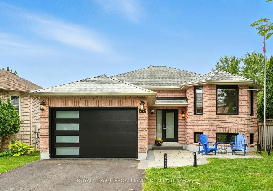 437-duffy-street-cobourg-ontario-x12642698