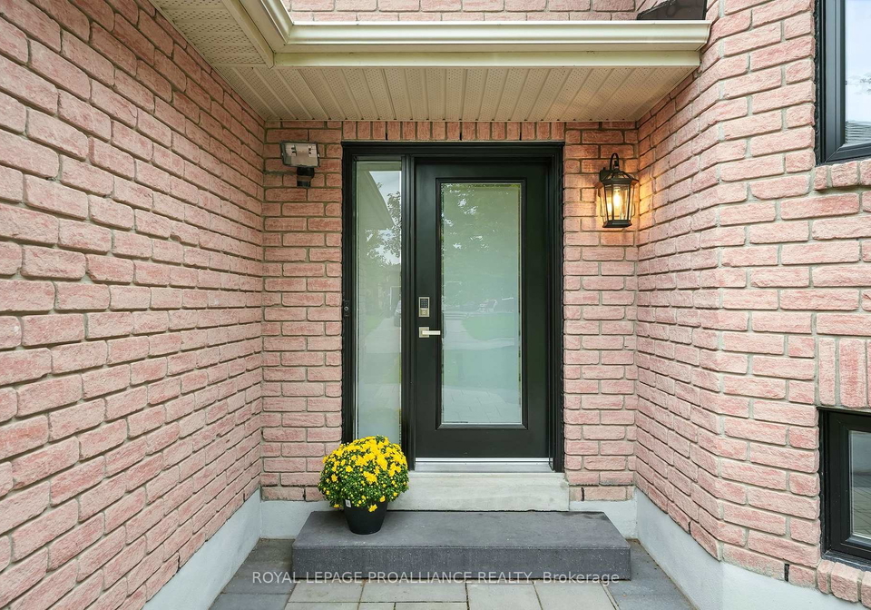 437-duffy-street-cobourg-ontario-x12642698