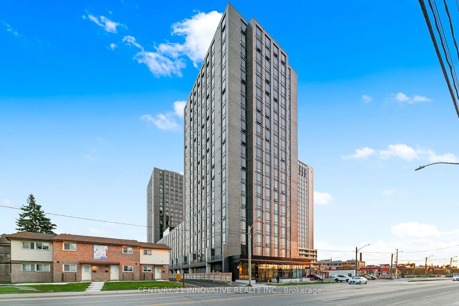 145-columbia-street-w-waterloo-ontario-x12642708