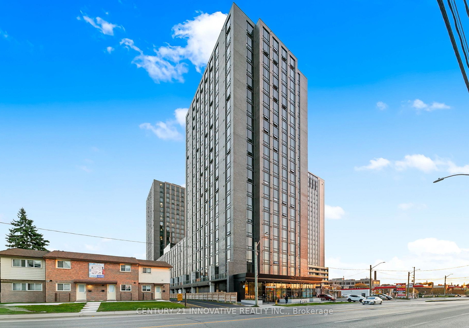 145-columbia-street-w-waterloo-ontario-x12642708