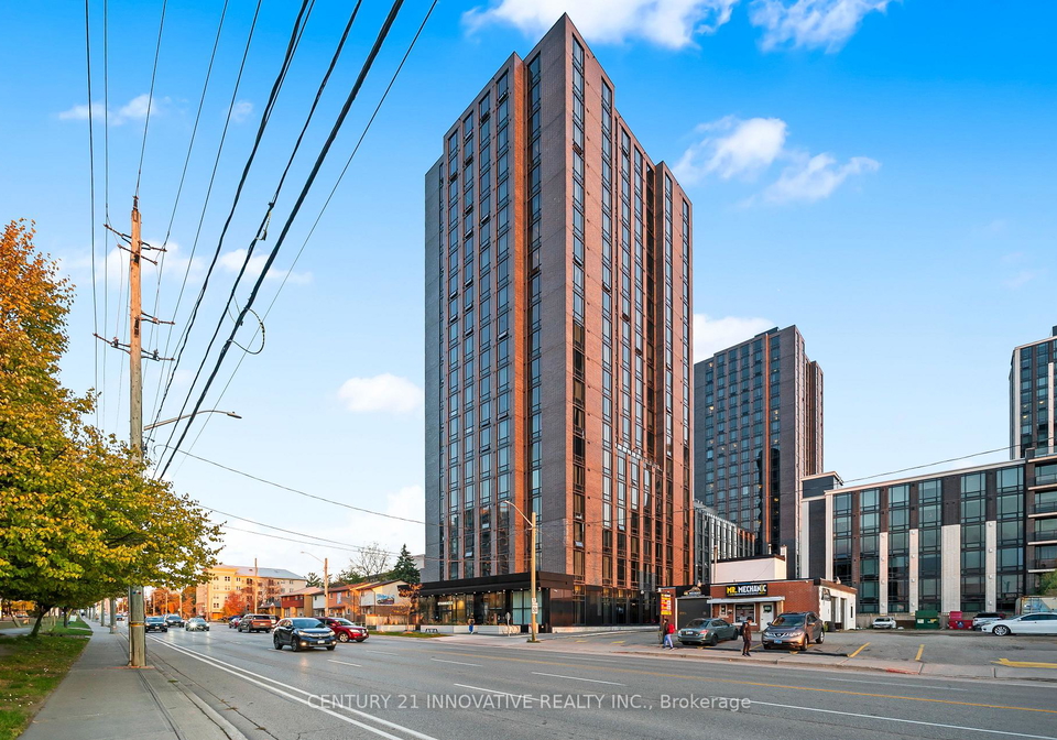 145-columbia-street-w-waterloo-ontario-x12642708